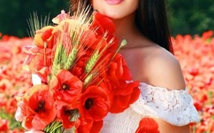 秘密教学90话以后绝不再压抑